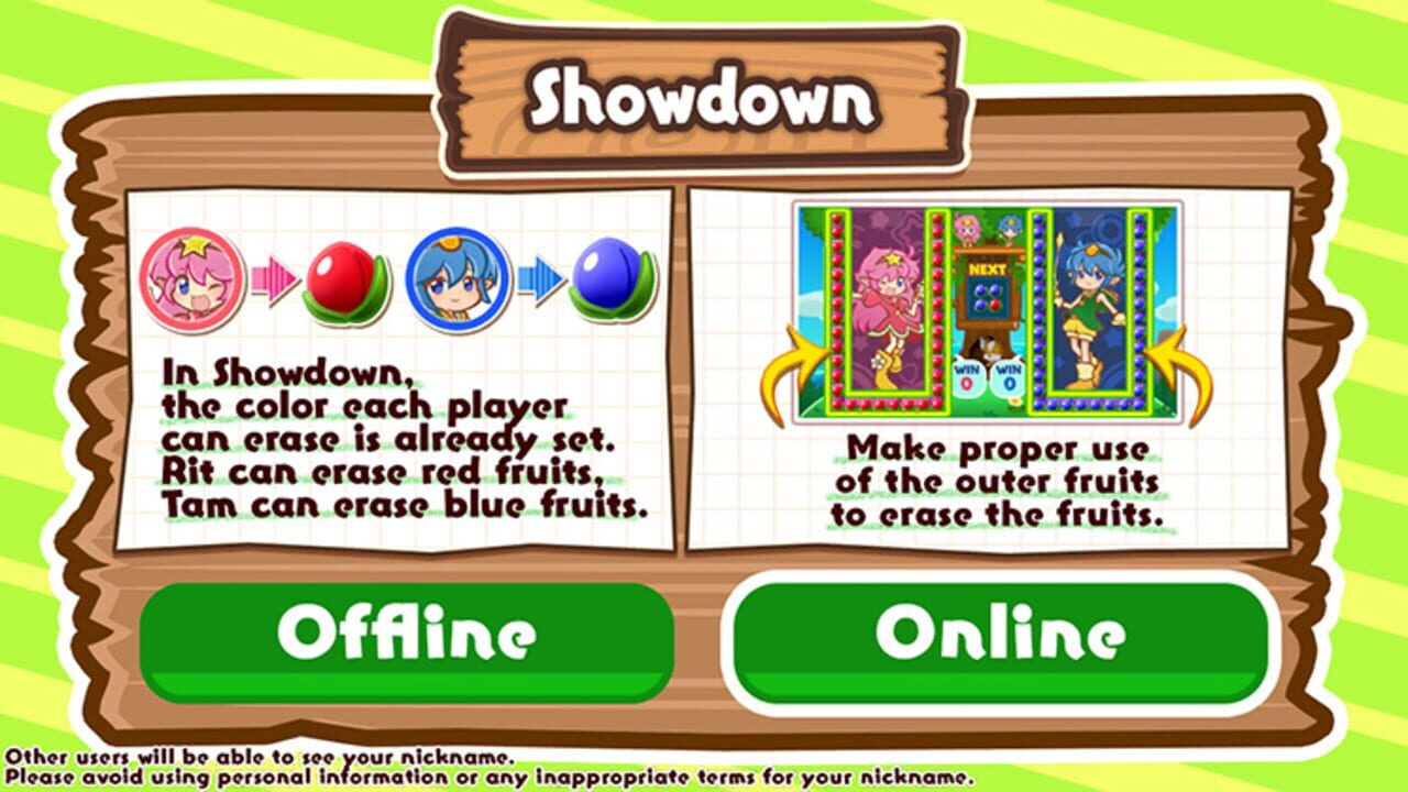 Soldam: Drop, Connect, Erase — Screenshot 2