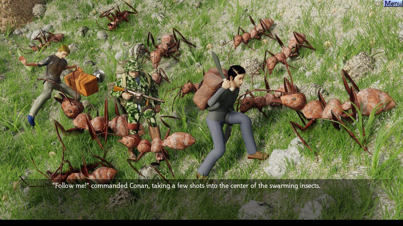 Screenshot 6