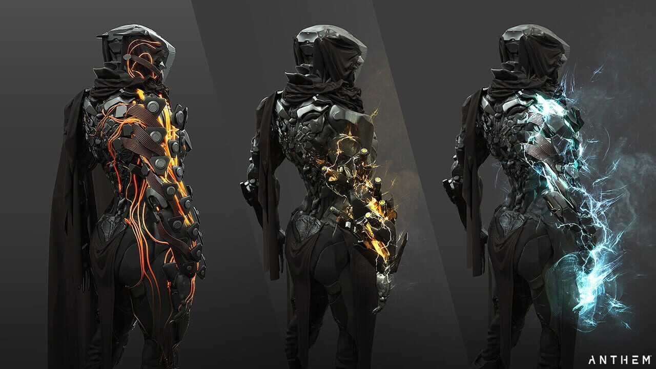 Anthem Image