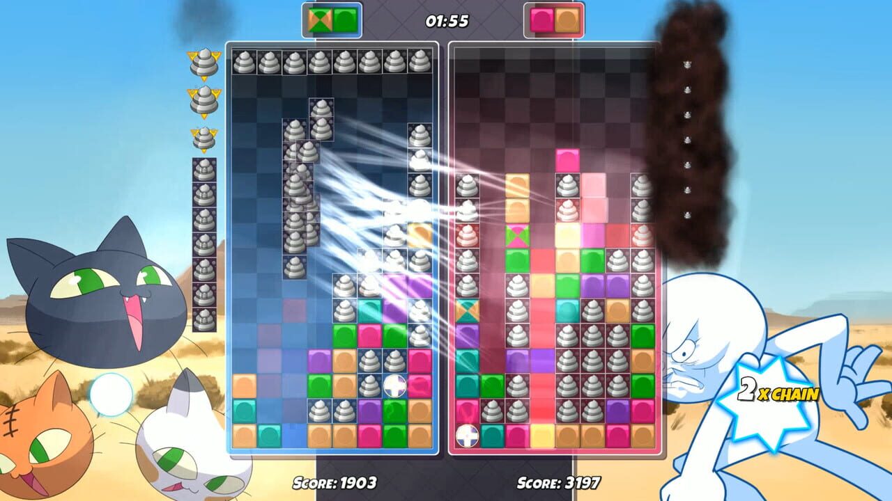 Meme Machine — Screenshot 4
