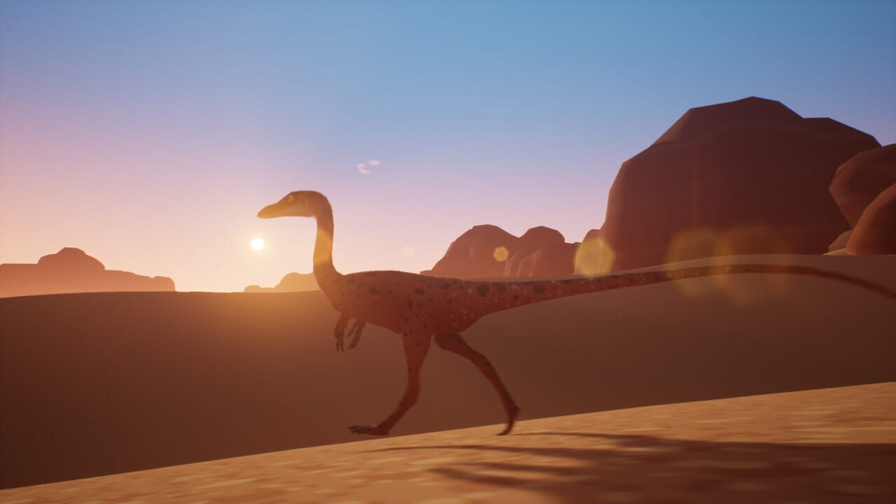 The Archotek Project Image