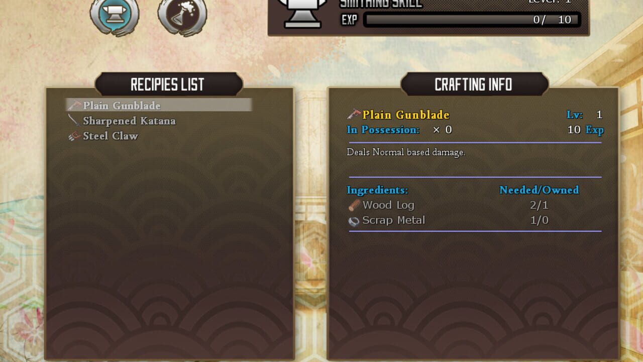 The Clans - Saga of the Twins — Screenshot 5