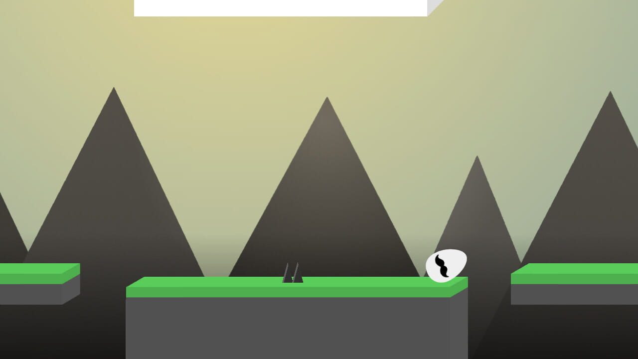 Egg Returns Home — Screenshot 3