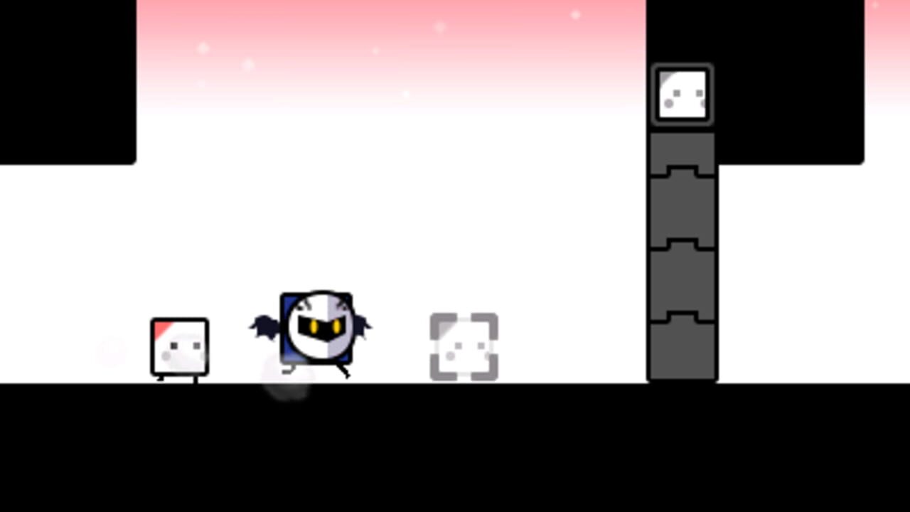 Bye-Bye Boxboy! thumbnail 4