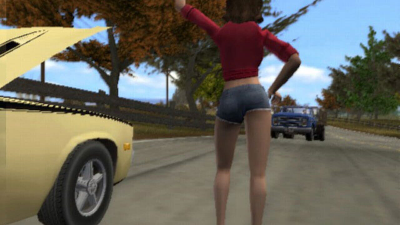 snímek 05