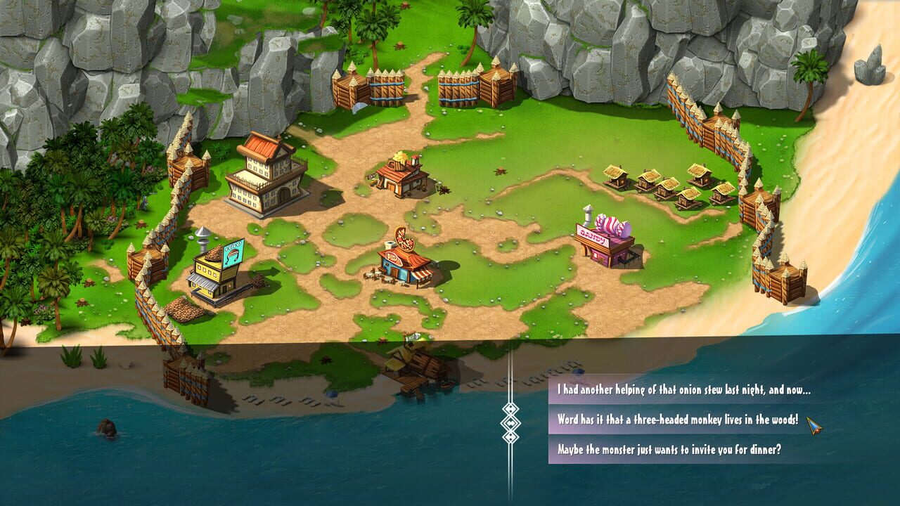 Screenshot 19