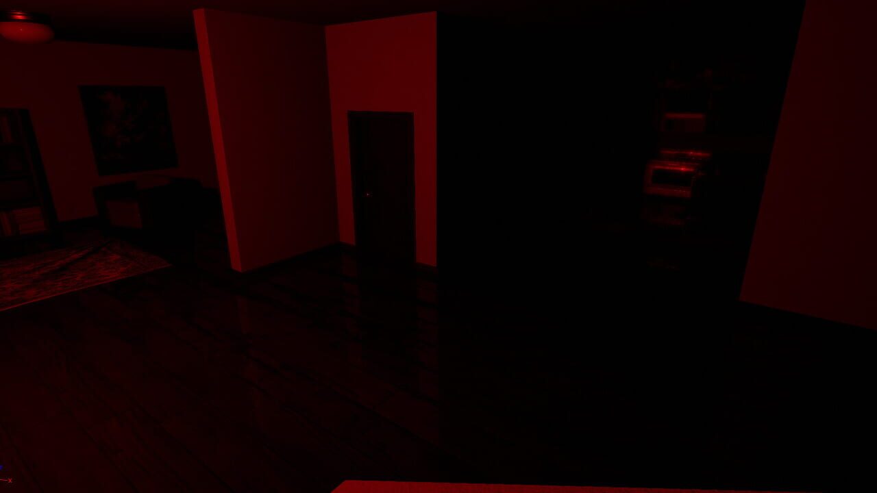 Memories of Home — Screenshot 3
