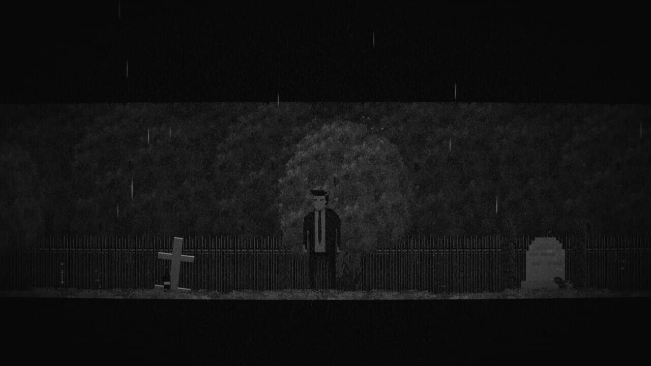 Firewood — Screenshot 2