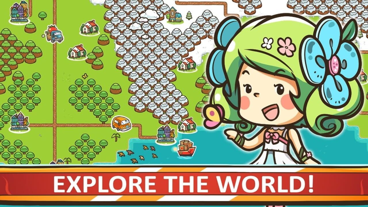 Chef Wars — Screenshot 2