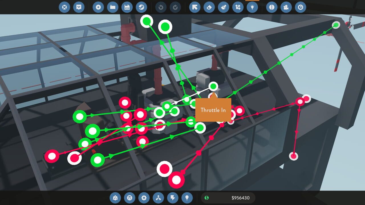 Stormworks: Build and Rescue Image