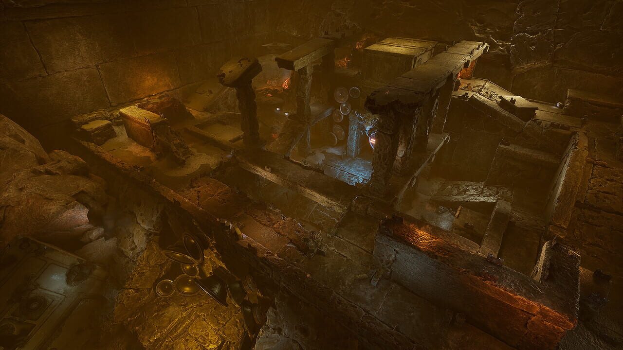 Ready Player One: Rise of the Gunters — Screenshot 2