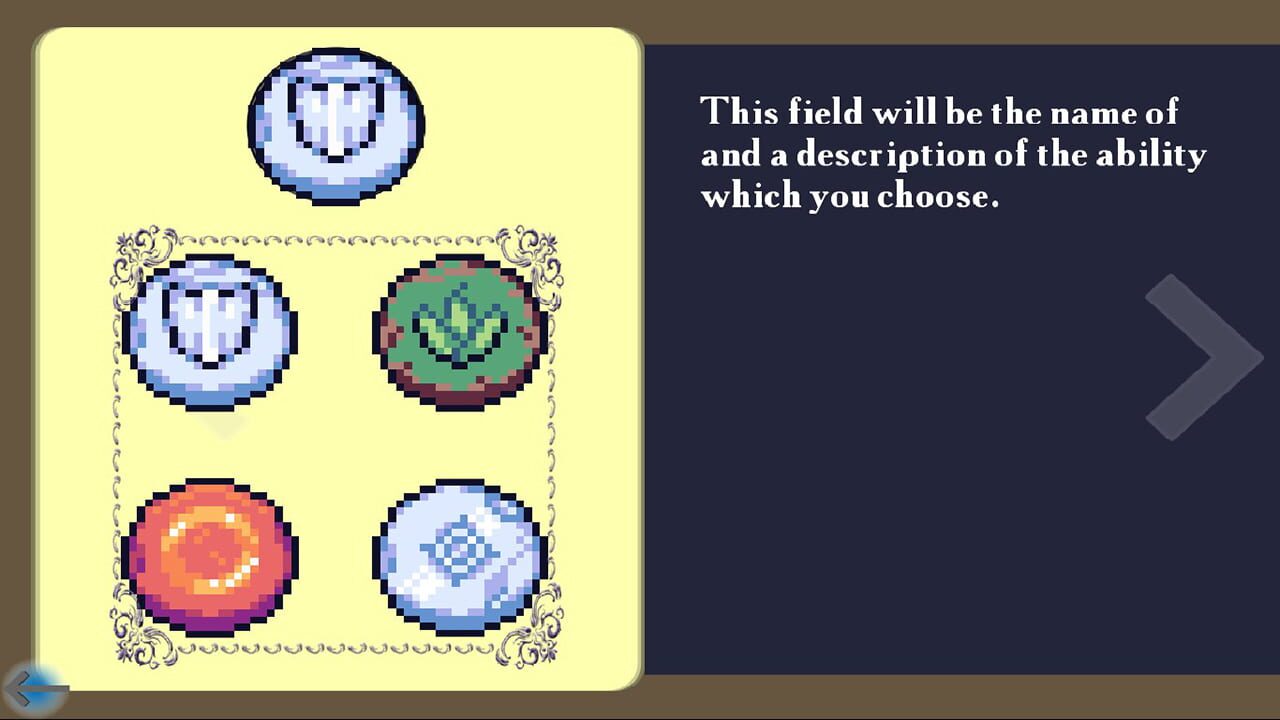 WarMages Image