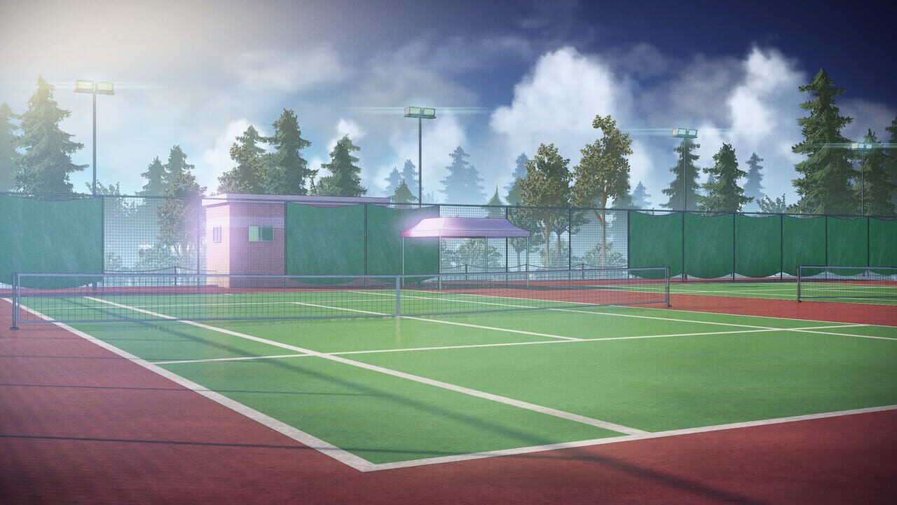 Devil in the Details — Screenshot 5