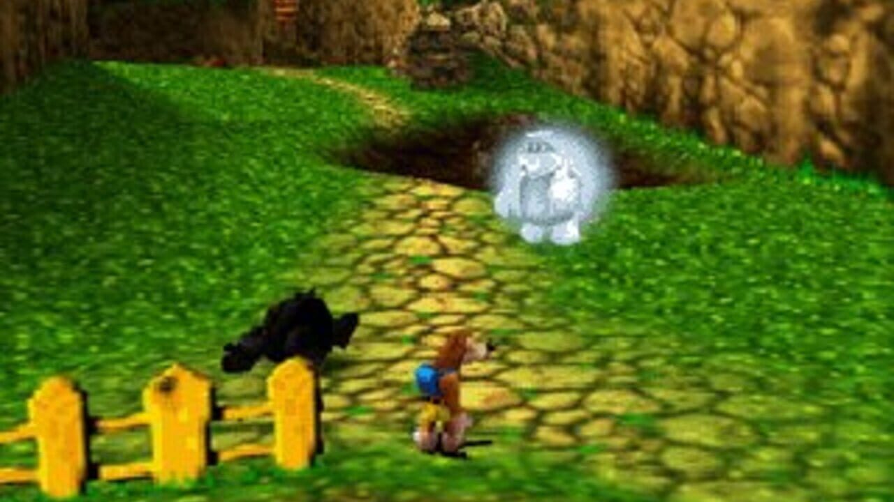 Banjo-Tooie thumbnail 9