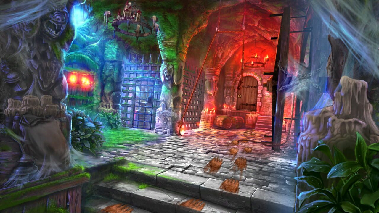 Artifex Mundi Adventure Collection Image