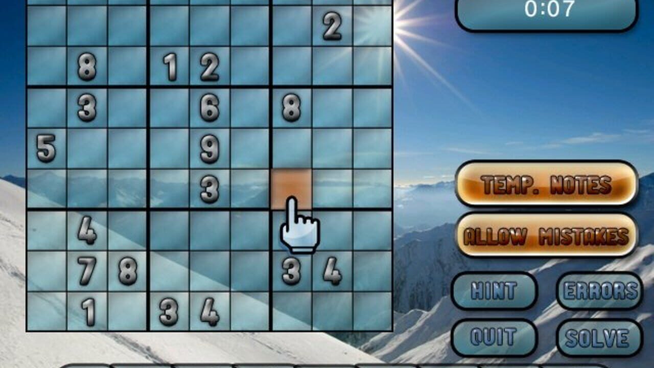 Screenshot 10