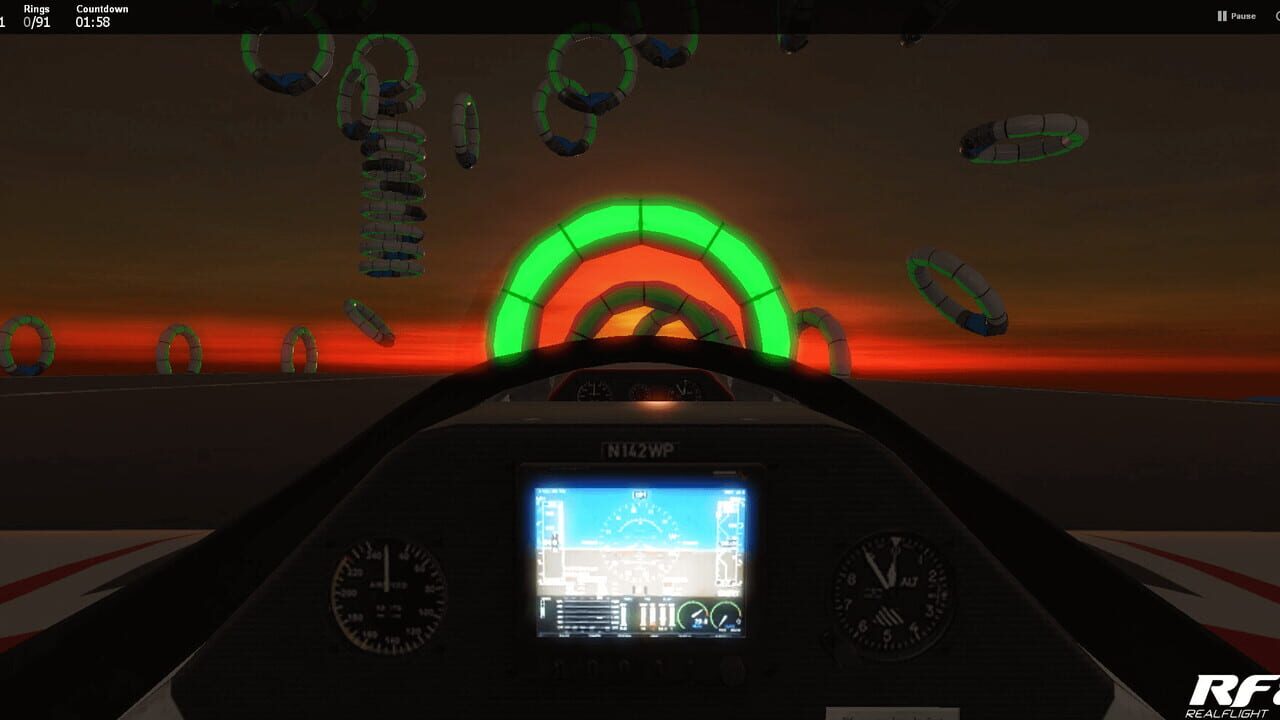 Screenshot 2