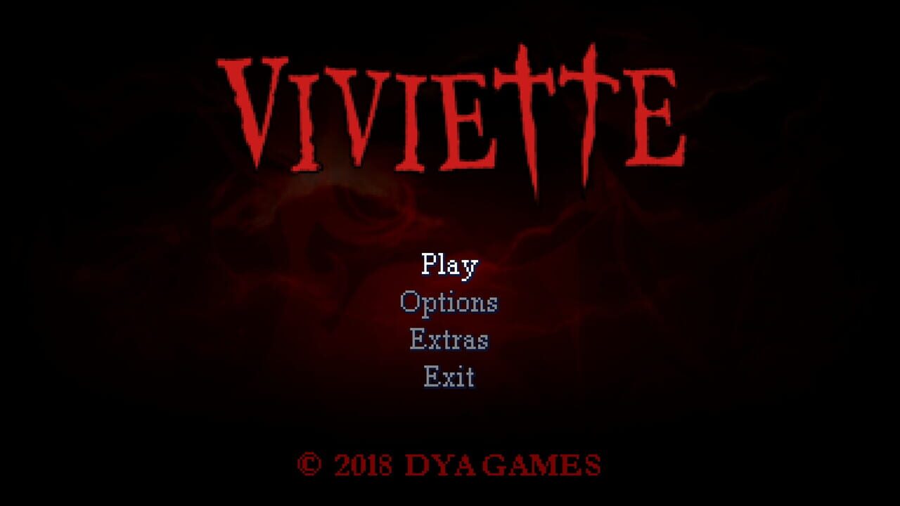 Viviette Image