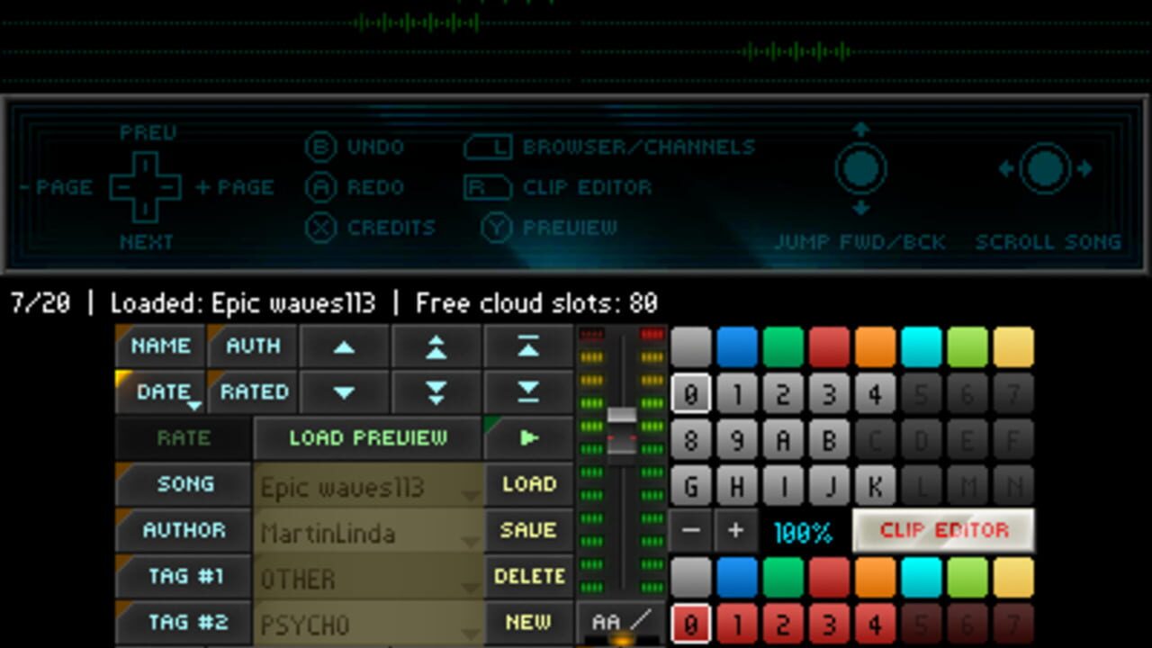 Screenshot 9