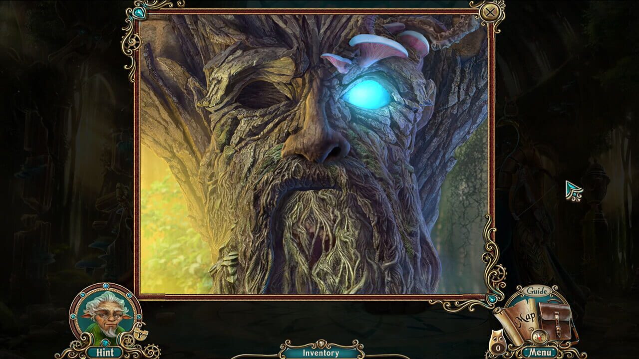 Nearwood: Collector's Edition — Screenshot 5