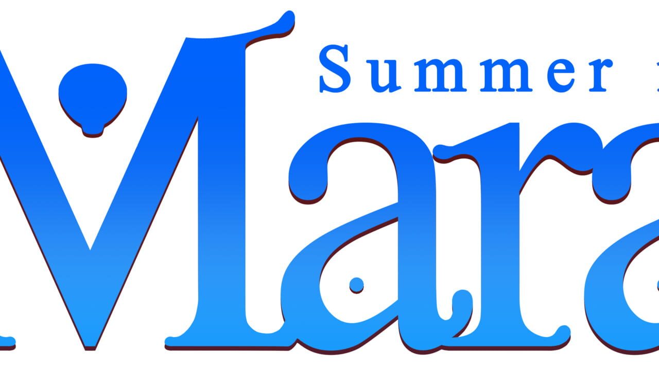 summer-in-mara