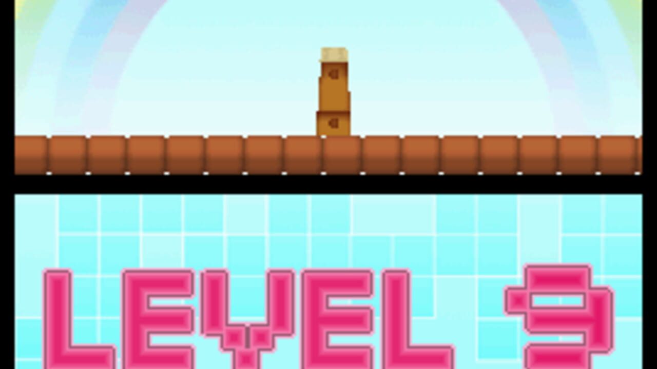 Jump Trials — Screenshot 3