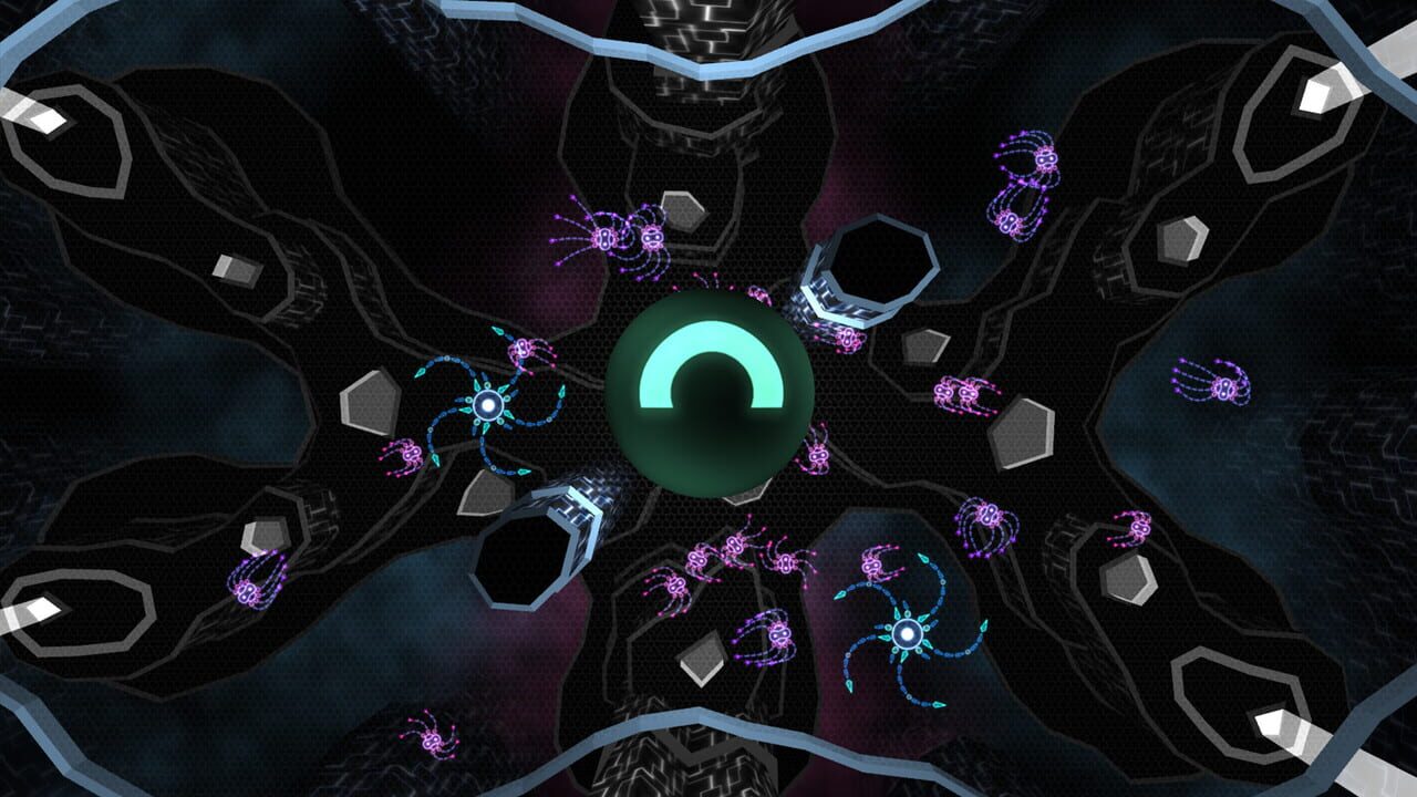 Screenshot 20