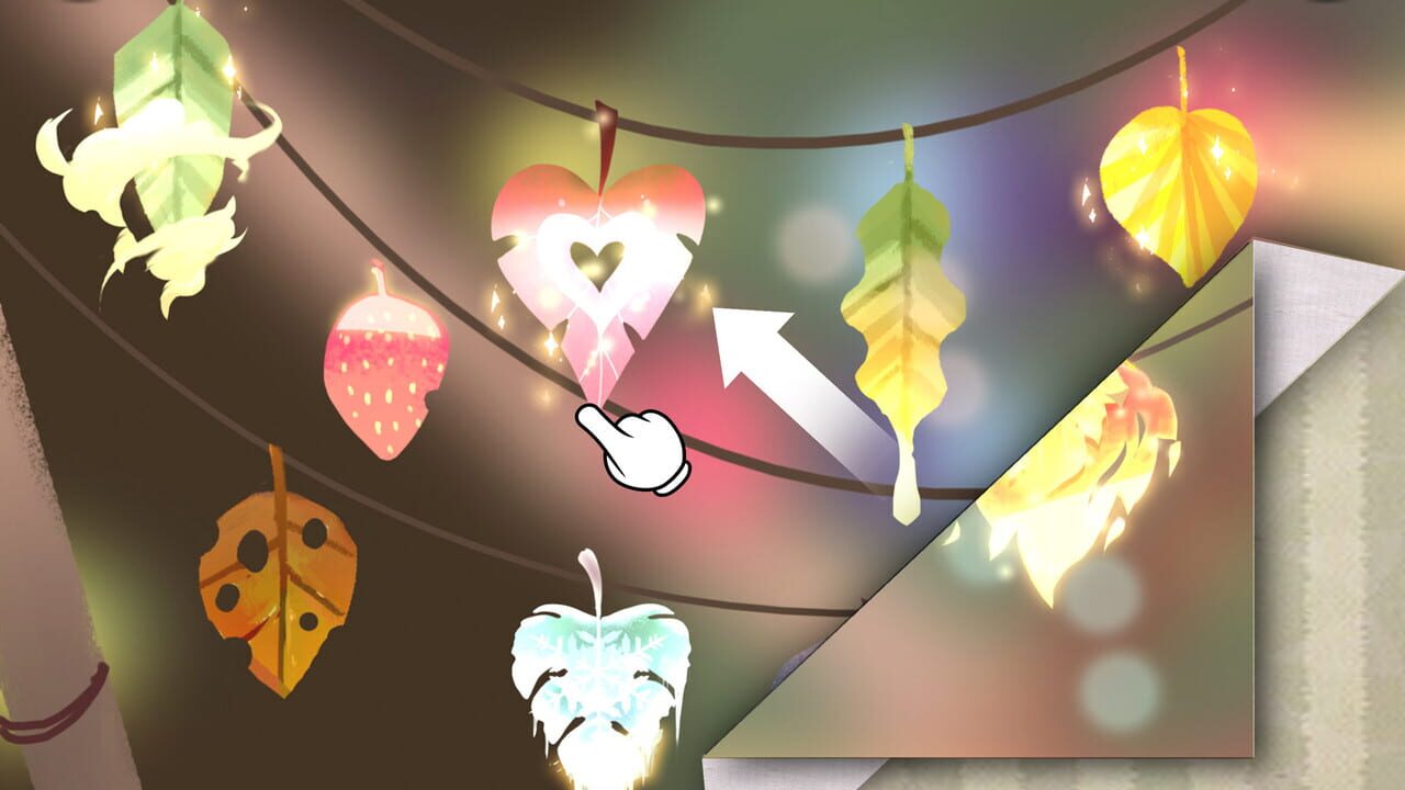 Qinoto — Screenshot 5