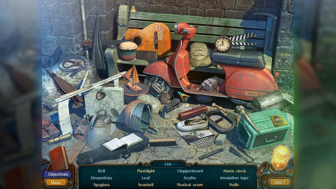Screenshot 7