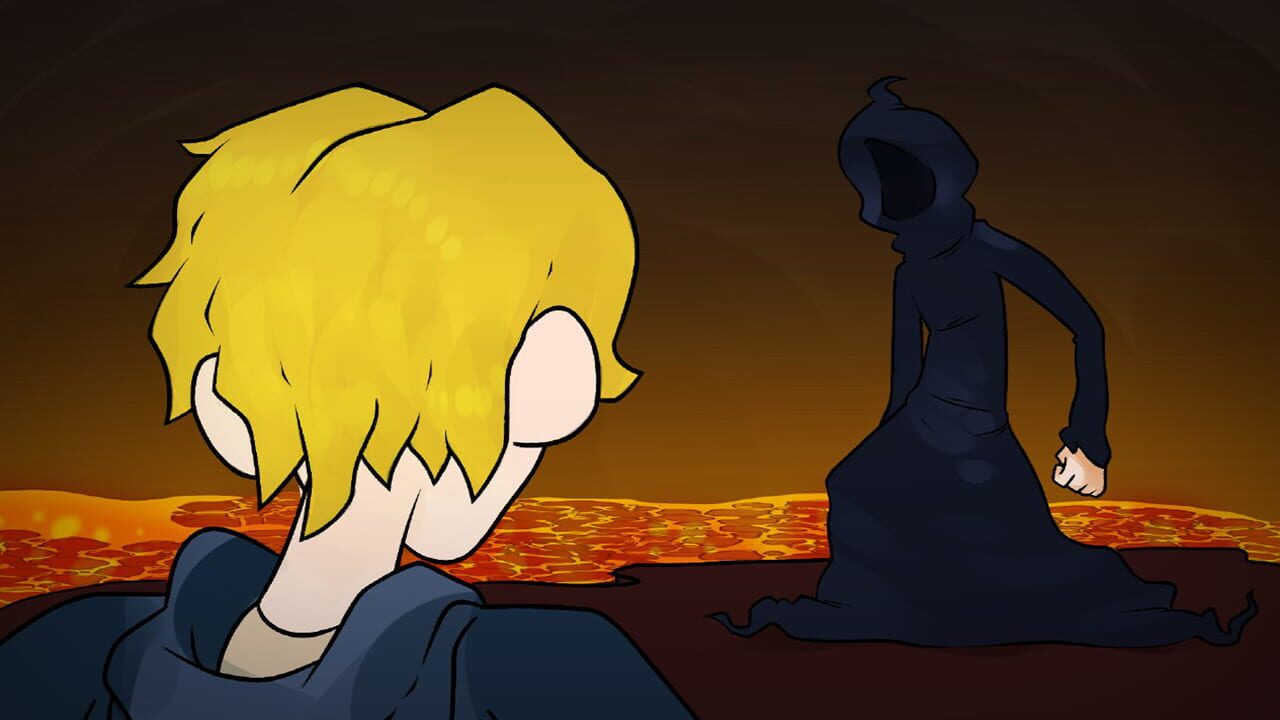 WarMages Image