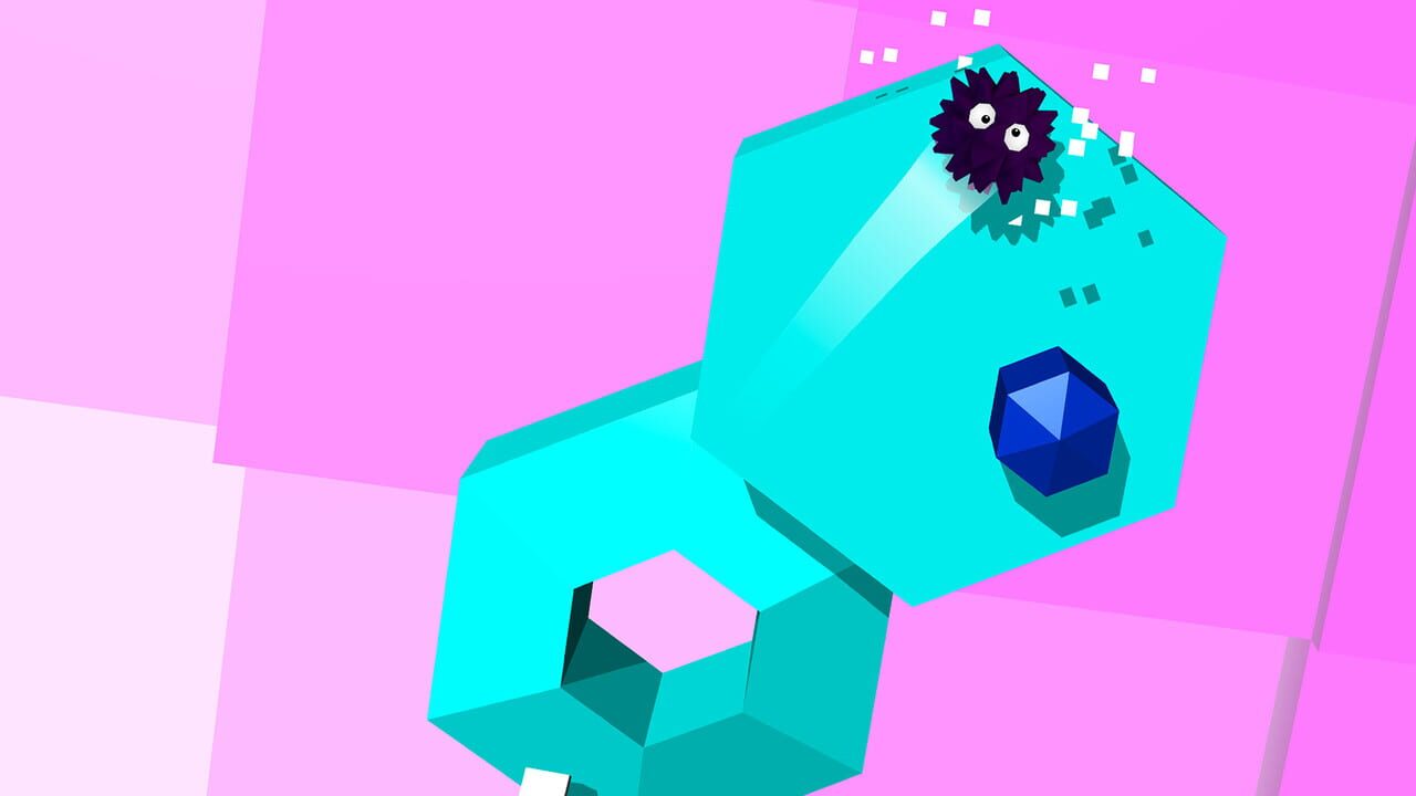 Tiltagon — Screenshot 3