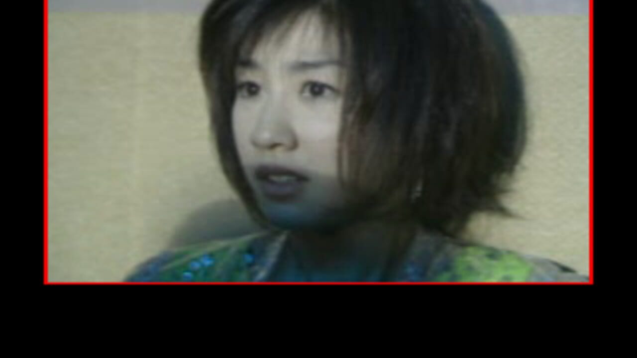 Alive — Screenshot 3