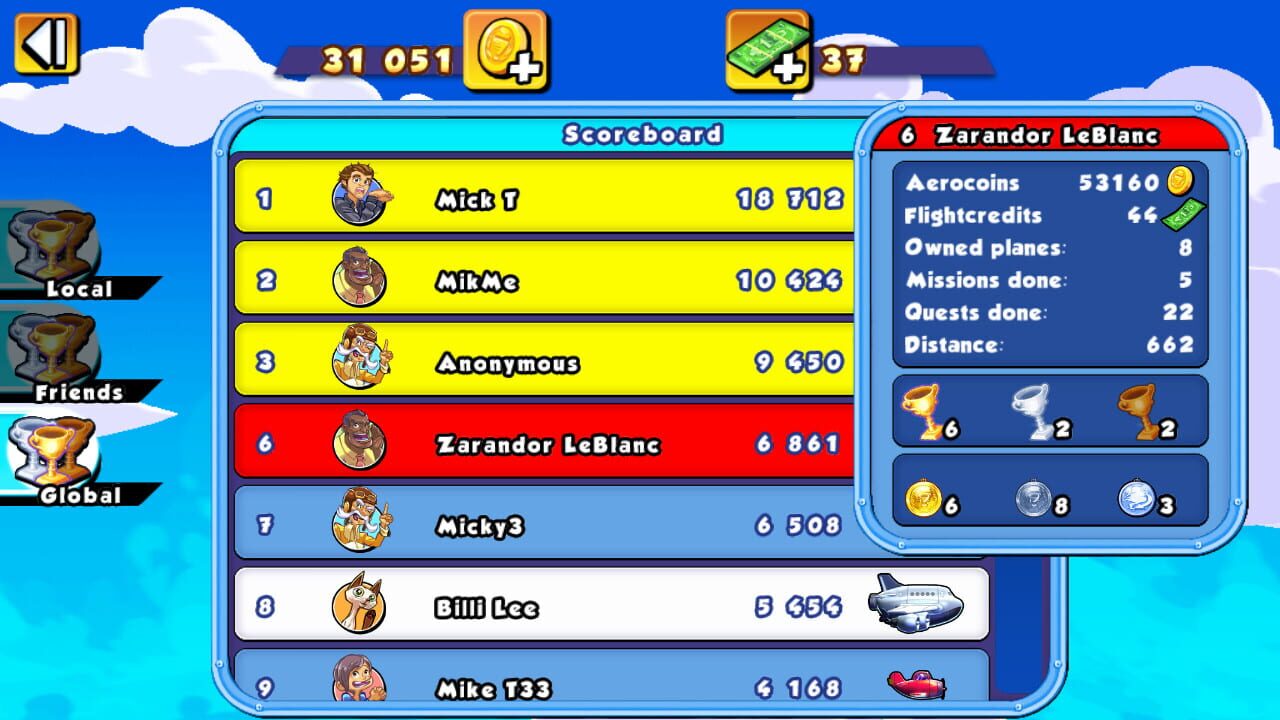 Screenshot 6
