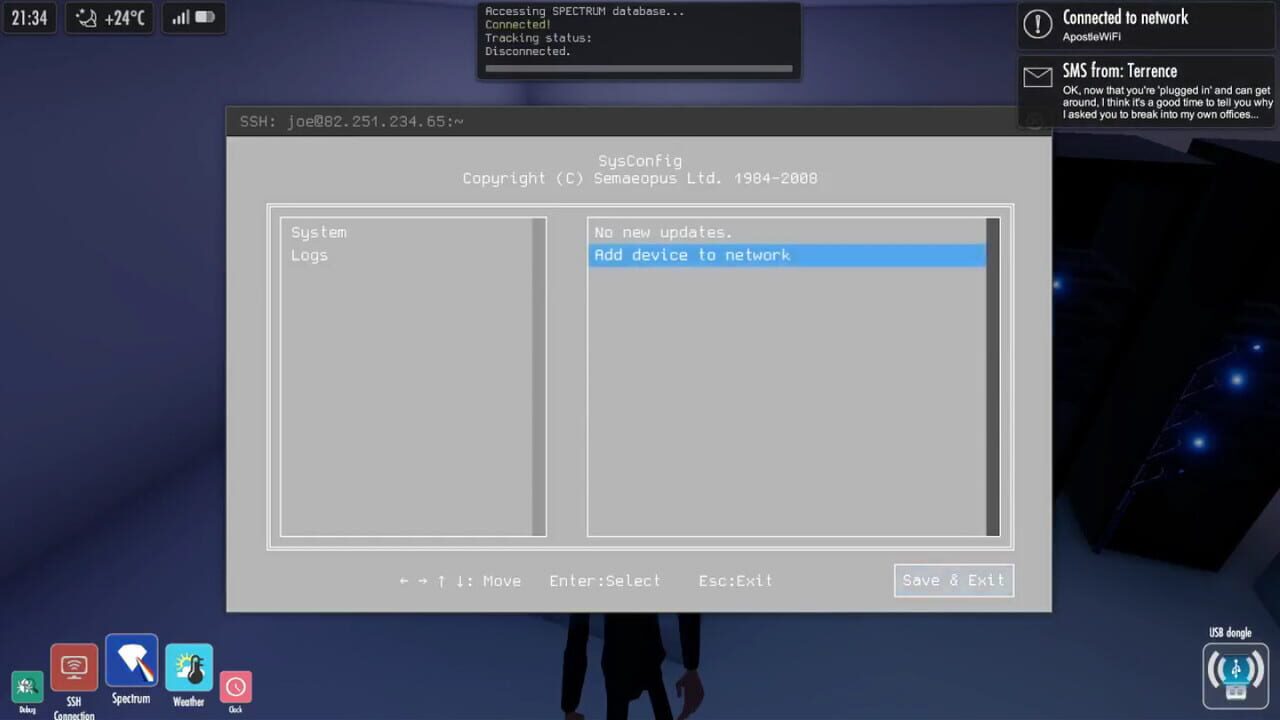 Screenshot 6