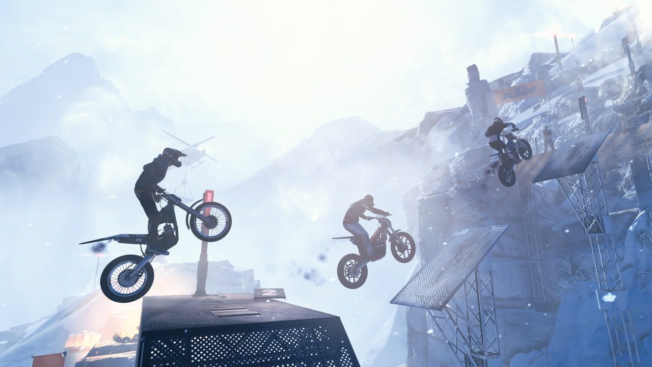 Trials Rising Image