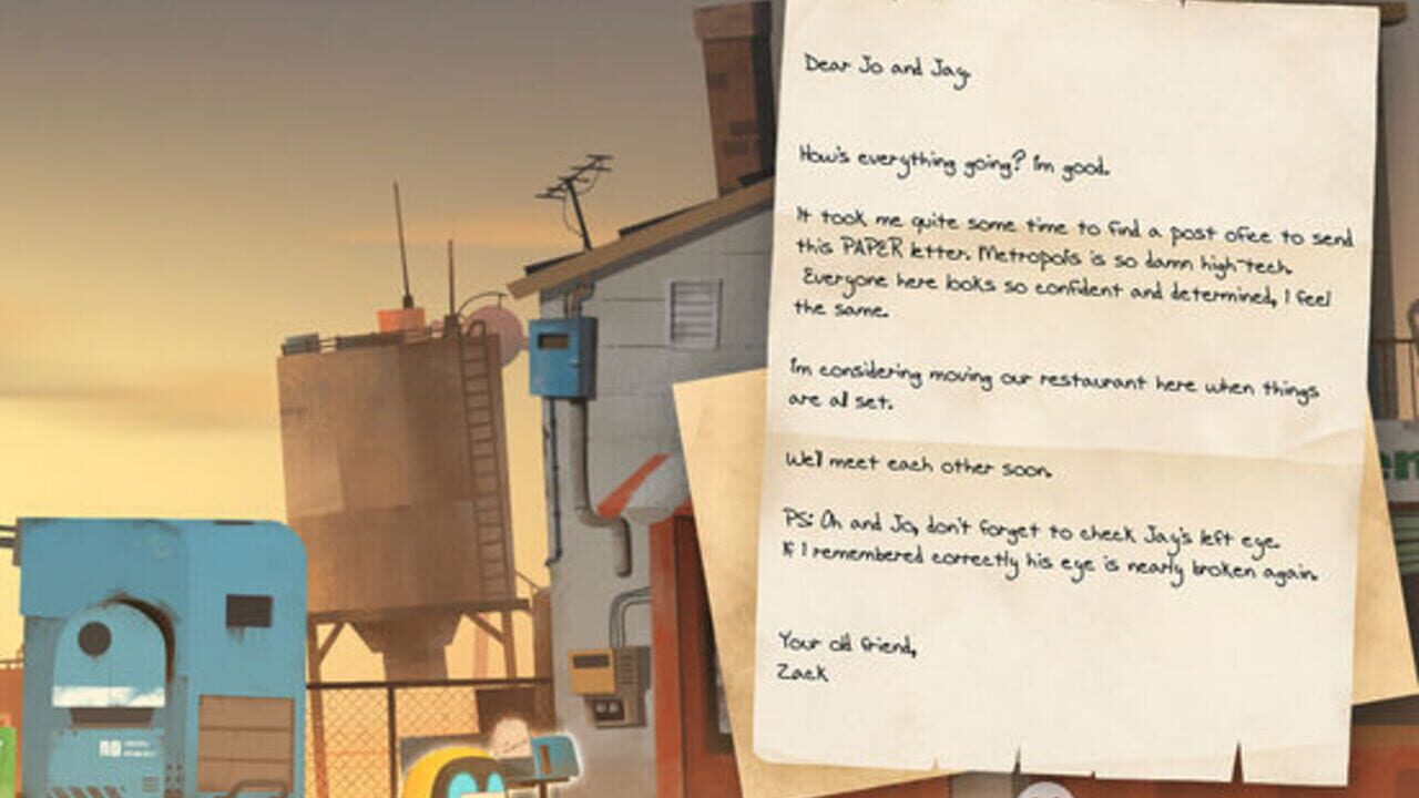 Screenshot 8