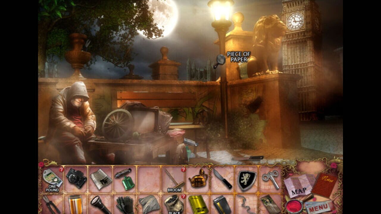 Screenshot 7