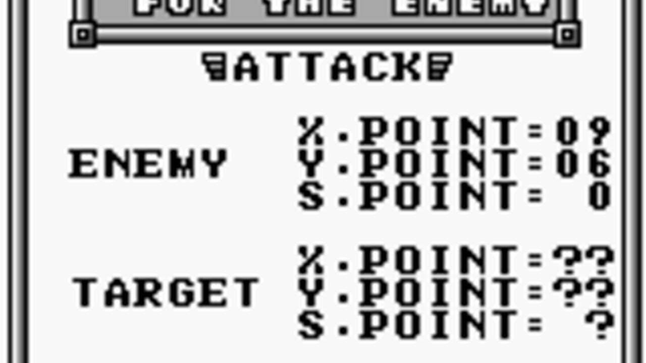 Power Mission — Screenshot 5