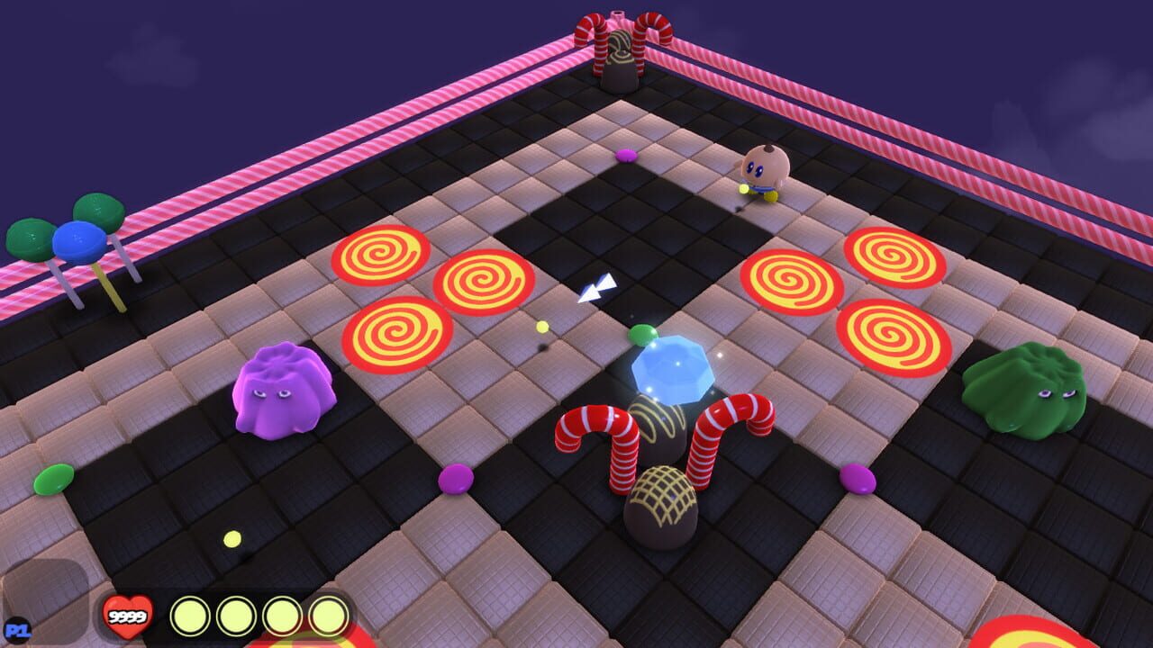 Screenshot 10