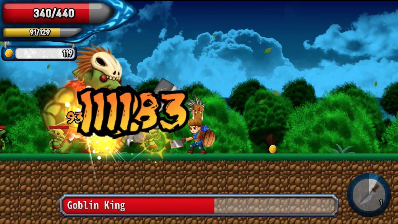 Screenshot 12