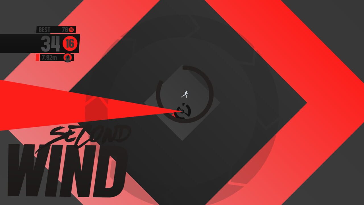 Maddening Euphoria — Screenshot 3