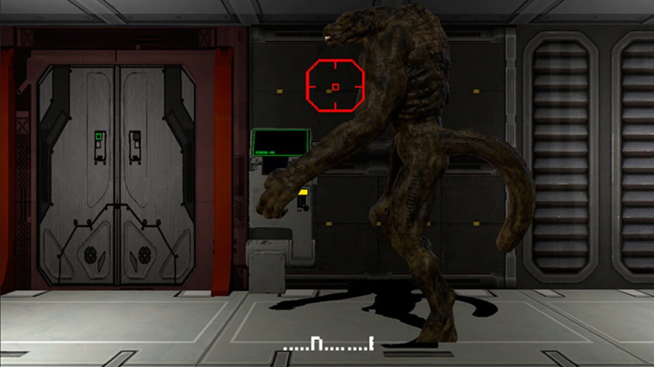 RTO 2 — Screenshot 3