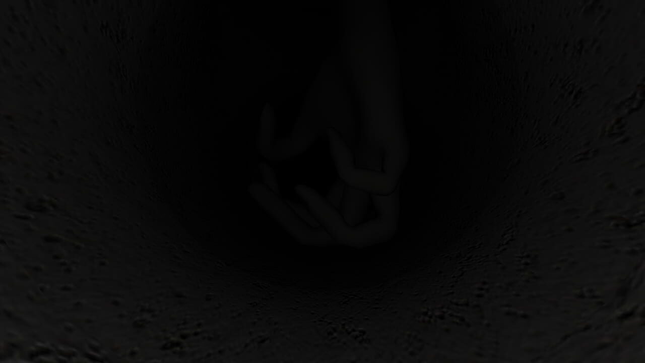 Antihorror Image