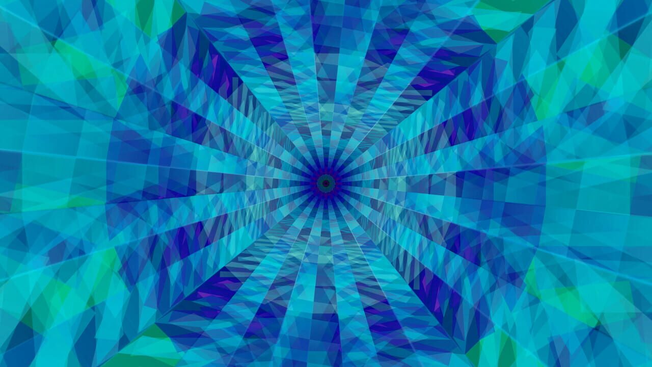 Mirage — Screenshot 5