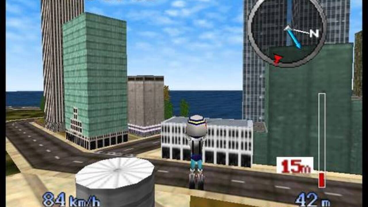 Pilotwings 64 thumbnail 6