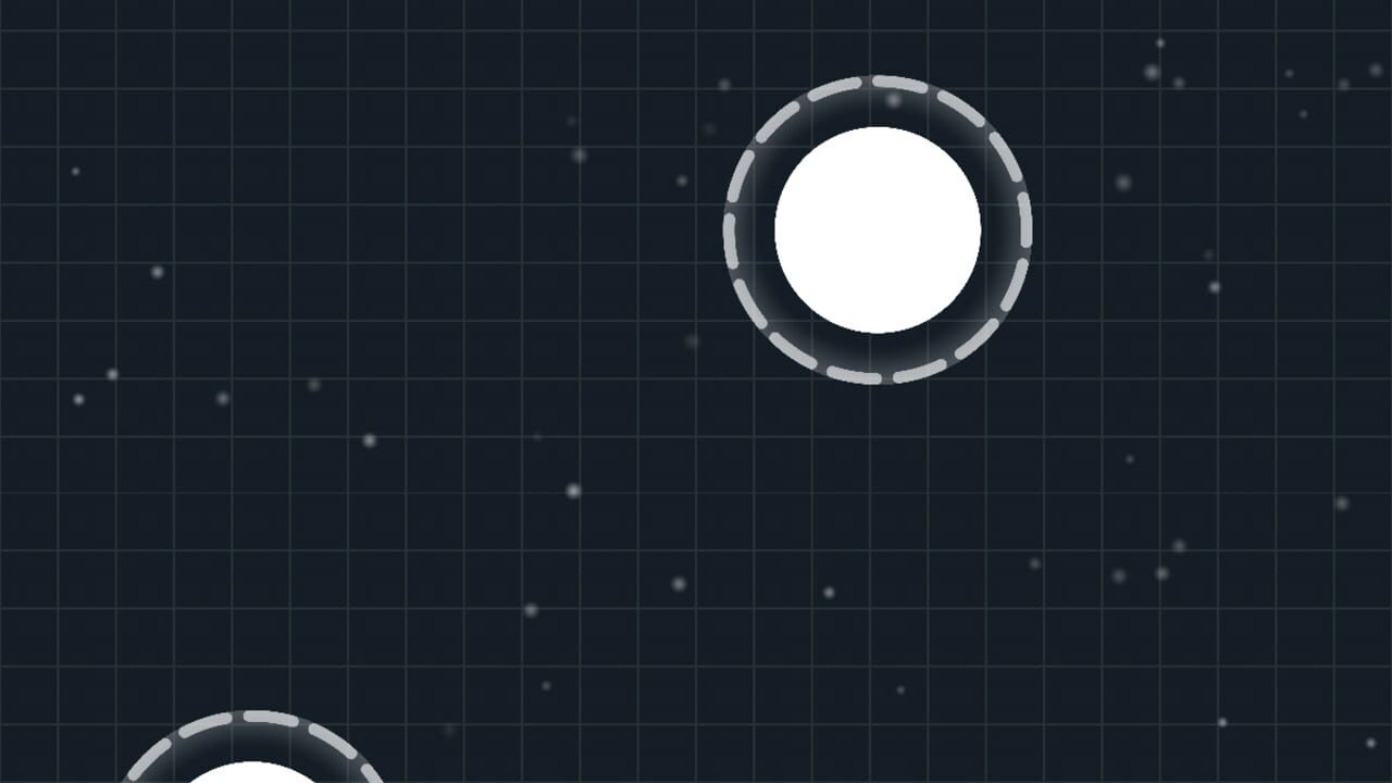 Orbit Jumping — Screenshot 4