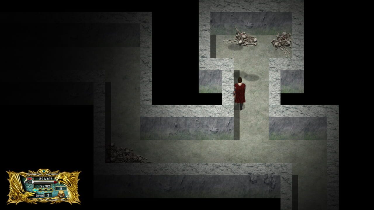 Screenshot 20