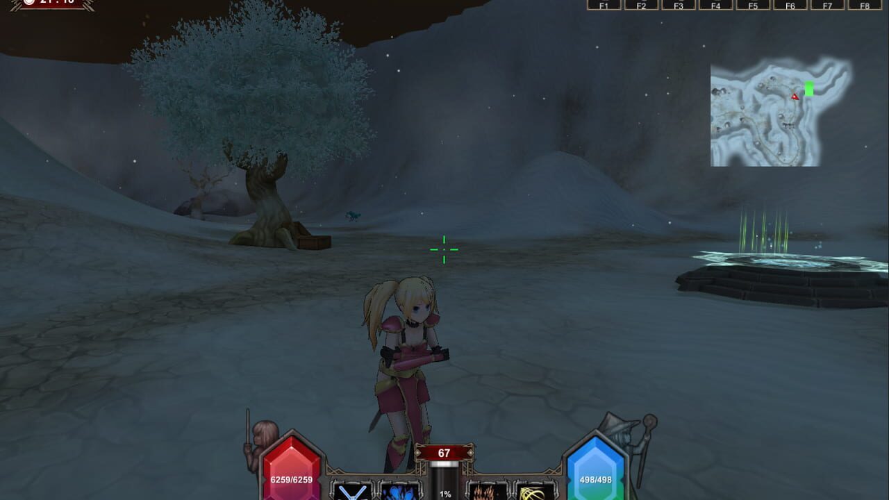 Screenshot 8