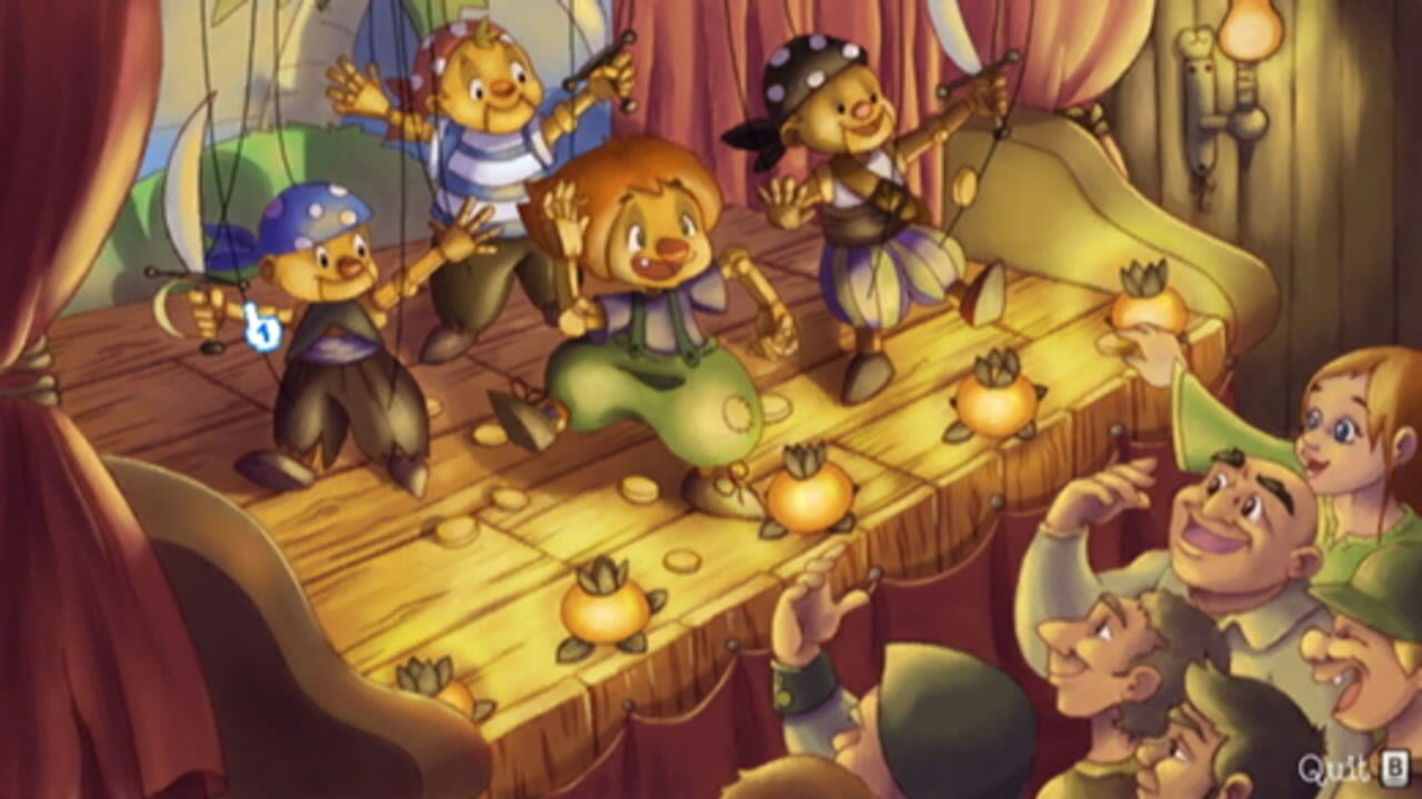 Screenshot 8