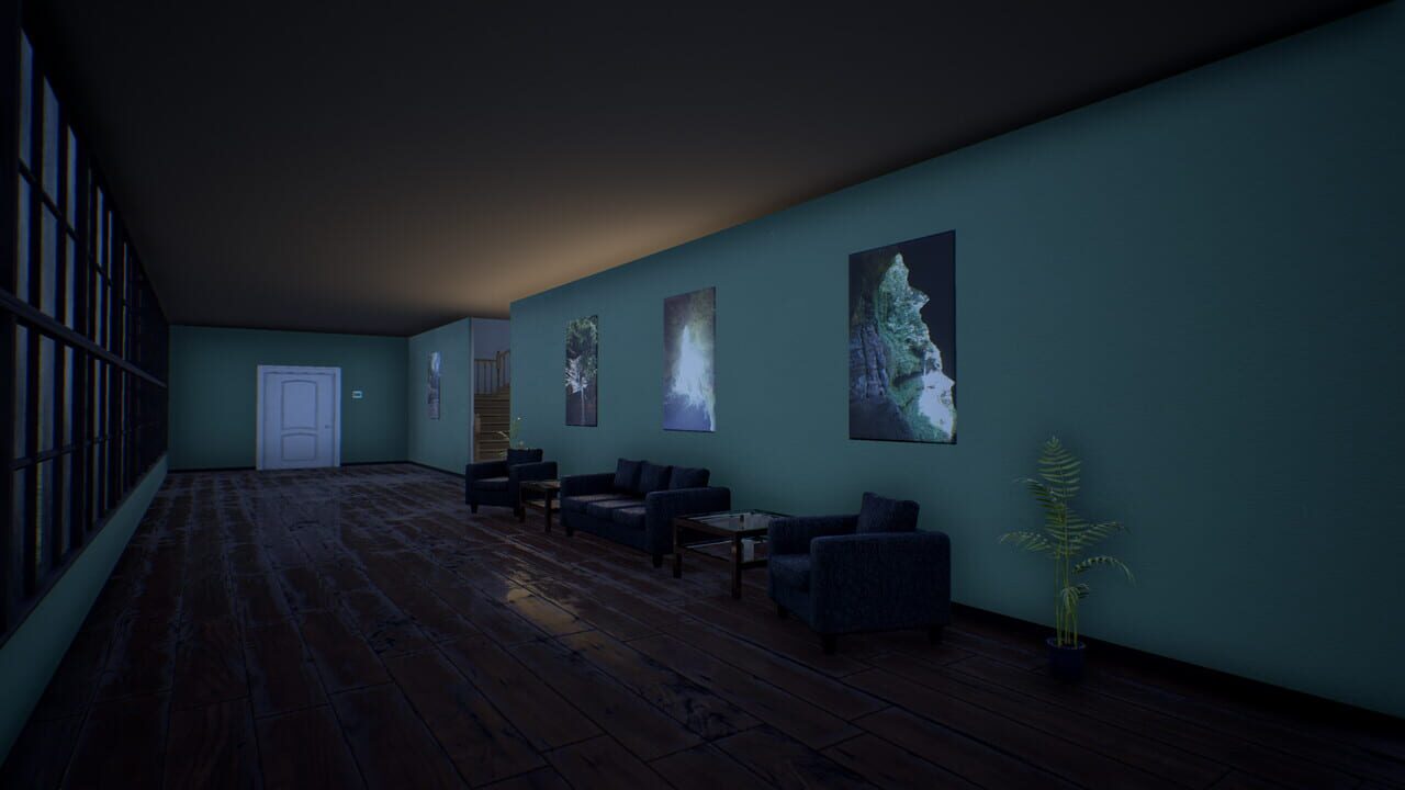 Commercium — Screenshot 3